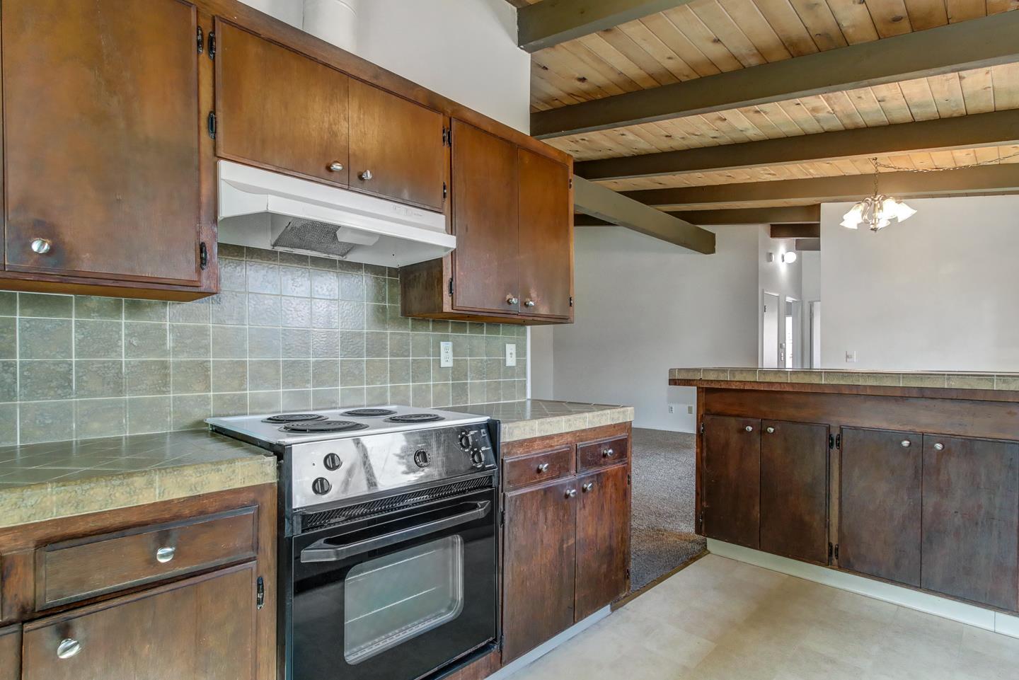 235 Mar Vista Drive Aptos, CA 95003 - Photo 14 of 21