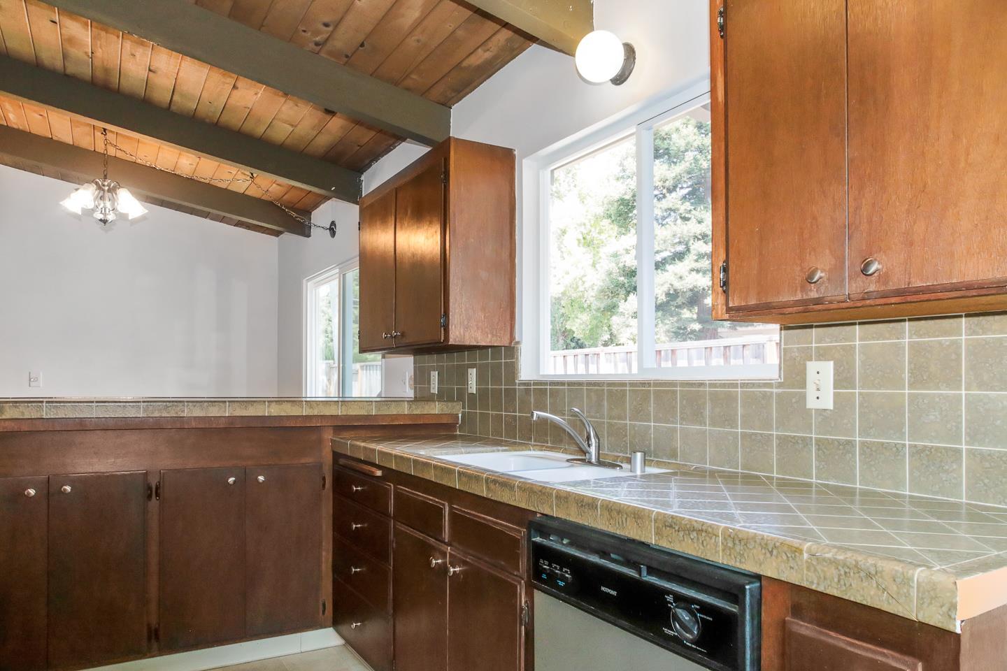 235 Mar Vista Drive Aptos, CA 95003 - Photo 15 of 21