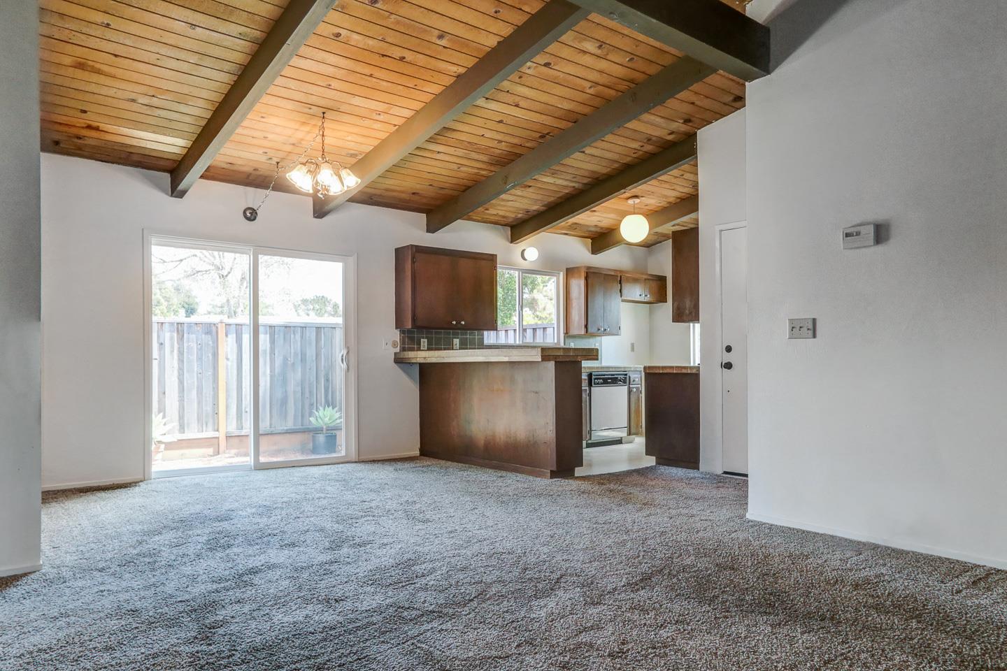 235 Mar Vista Drive Aptos, CA 95003 - Photo 17 of 21