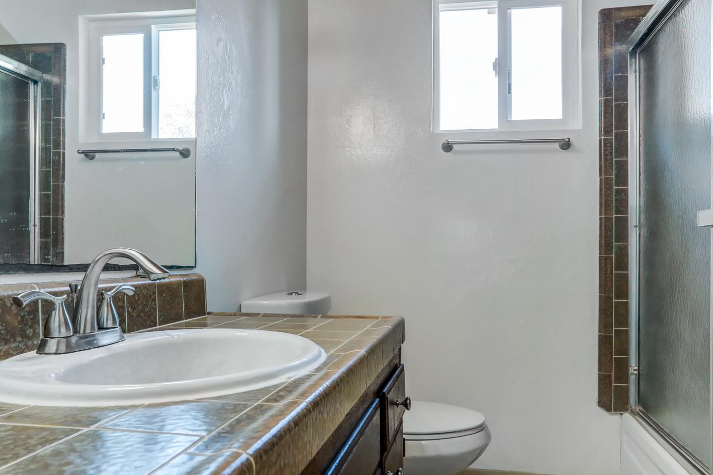 235 Mar Vista Drive Aptos, CA 95003 - Photo 18 of 21