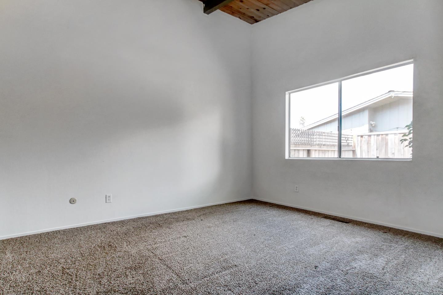 235 Mar Vista Drive Aptos, CA 95003 - Photo 19 of 21