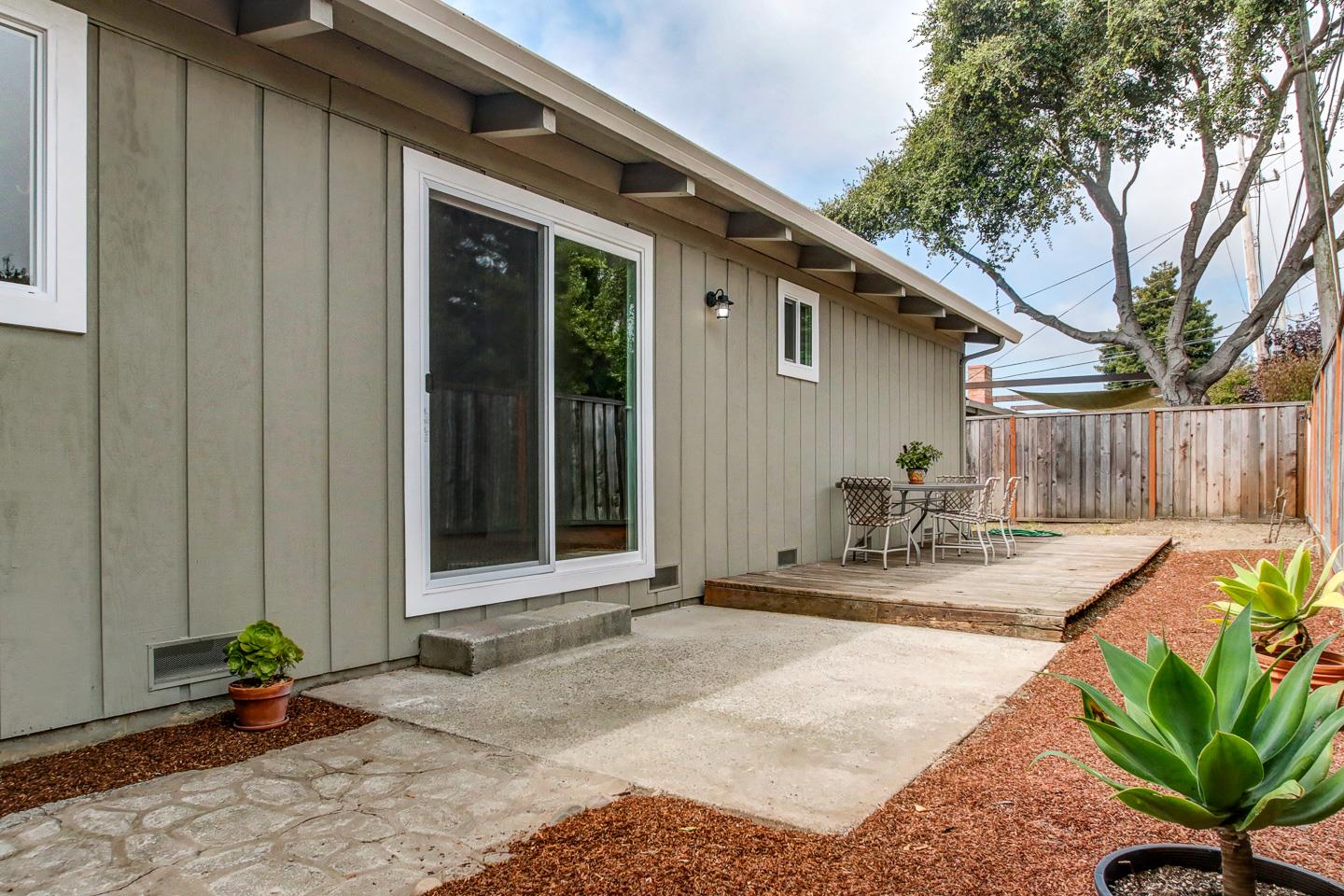 235 Mar Vista Drive Aptos, CA 95003 - Photo 20 of 21