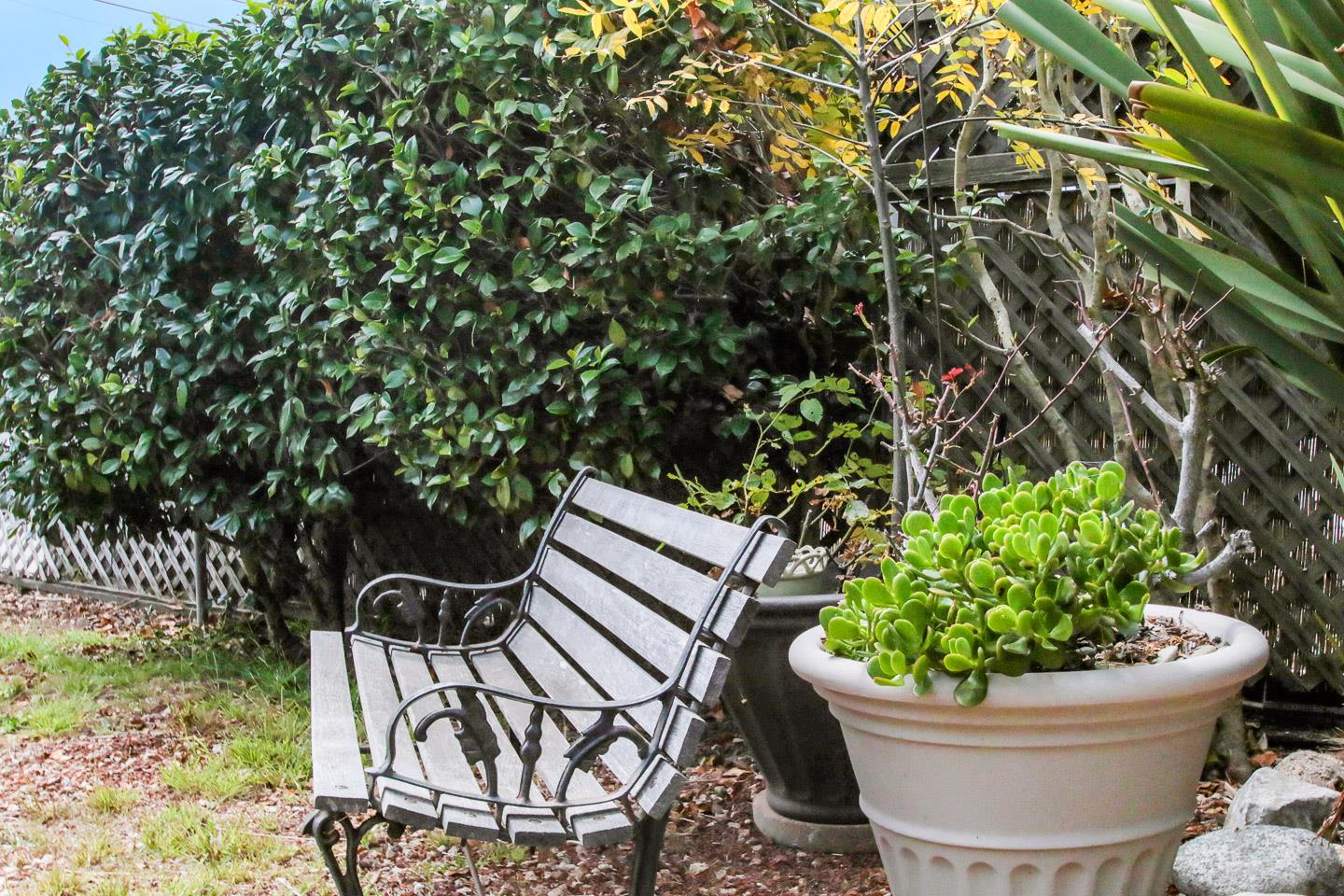 235 Mar Vista Drive Aptos, CA 95003 - Photo 2 of 21