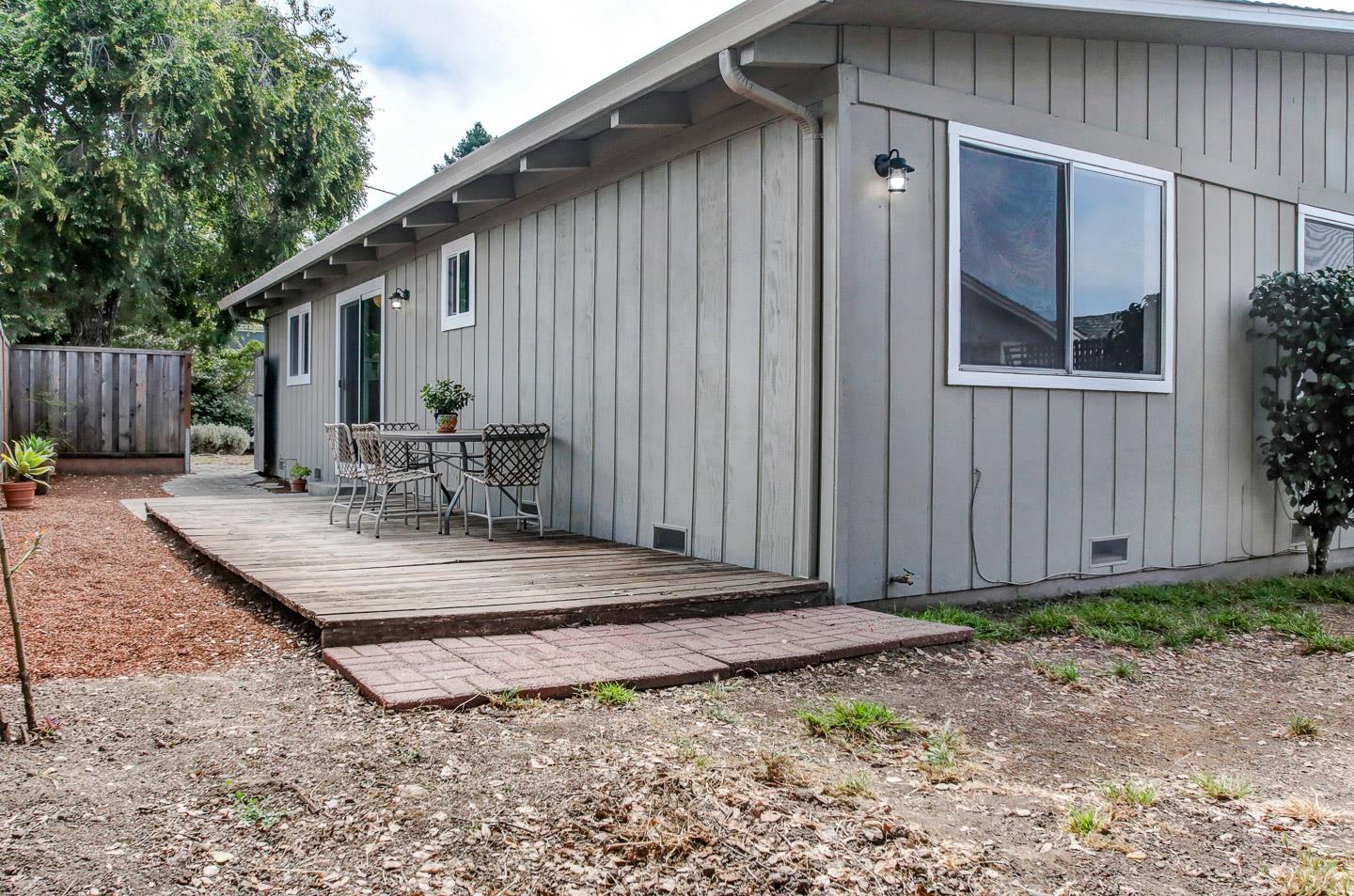 235 Mar Vista Drive Aptos, CA 95003 - Photo 21 of 21