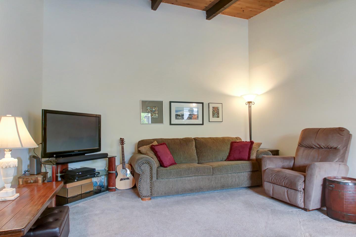 235 Mar Vista Drive Aptos, CA 95003 - Photo 3 of 21