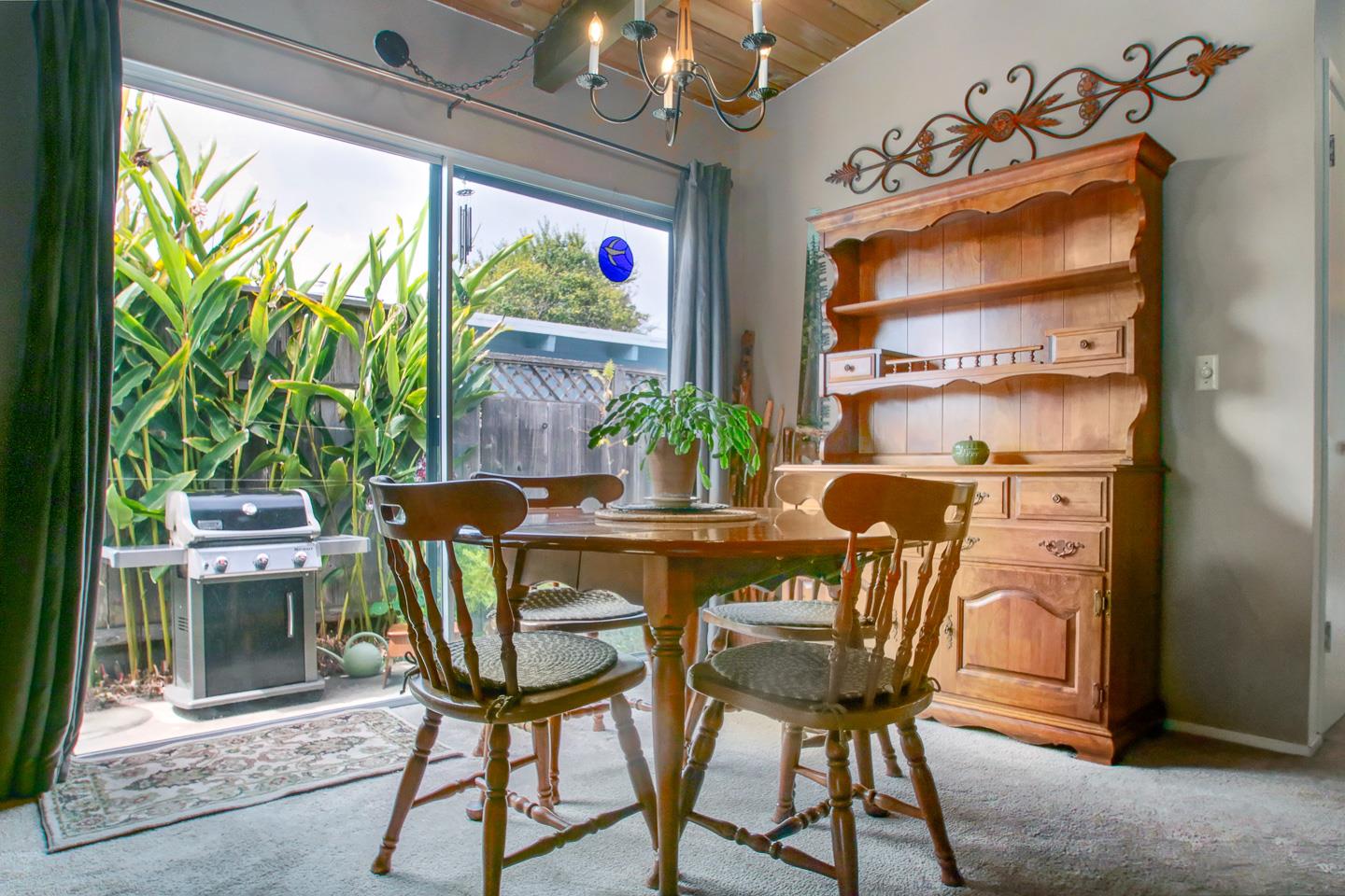 235 Mar Vista Drive Aptos, CA 95003 - Photo 4 of 21