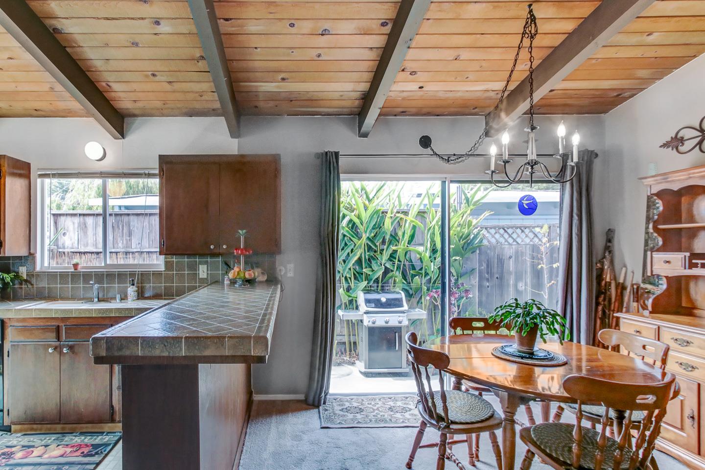 235 Mar Vista Drive Aptos, CA 95003 - Photo 5 of 21