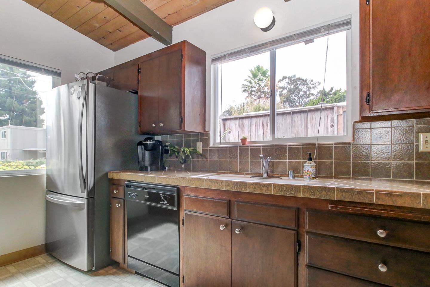 235 Mar Vista Drive Aptos, CA 95003 - Photo 6 of 21