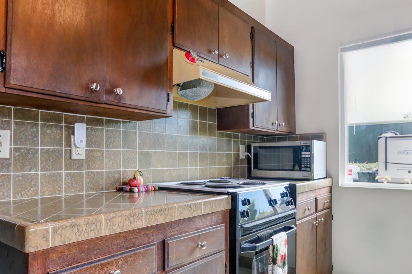 235 Mar Vista Drive Aptos, CA 95003 - Photo 7 of 21