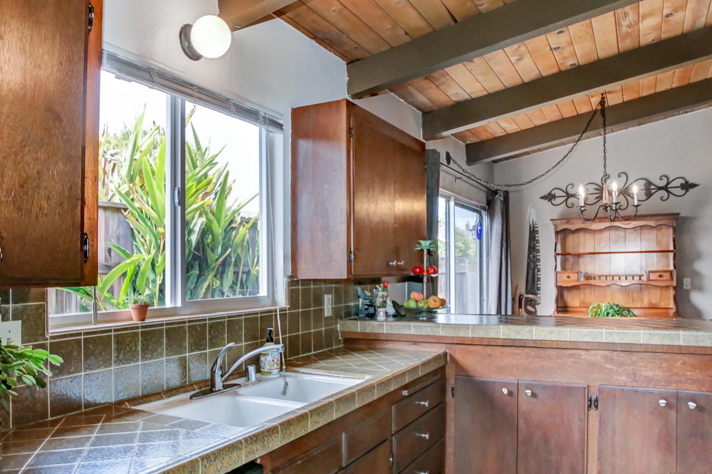 235 Mar Vista Drive Aptos, CA 95003 - Photo 8 of 21