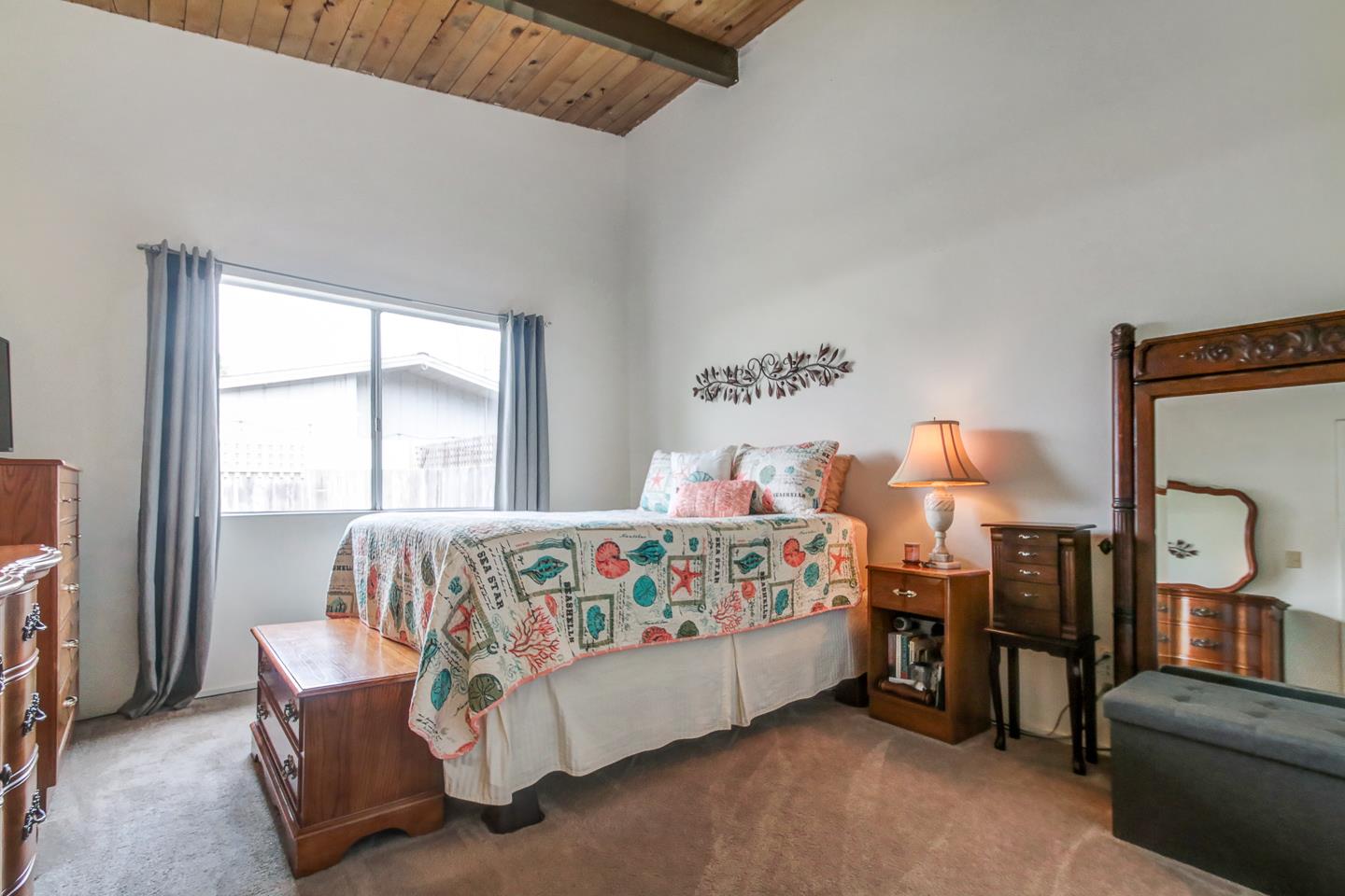 235 Mar Vista Drive Aptos, CA 95003 - Photo 9 of 21