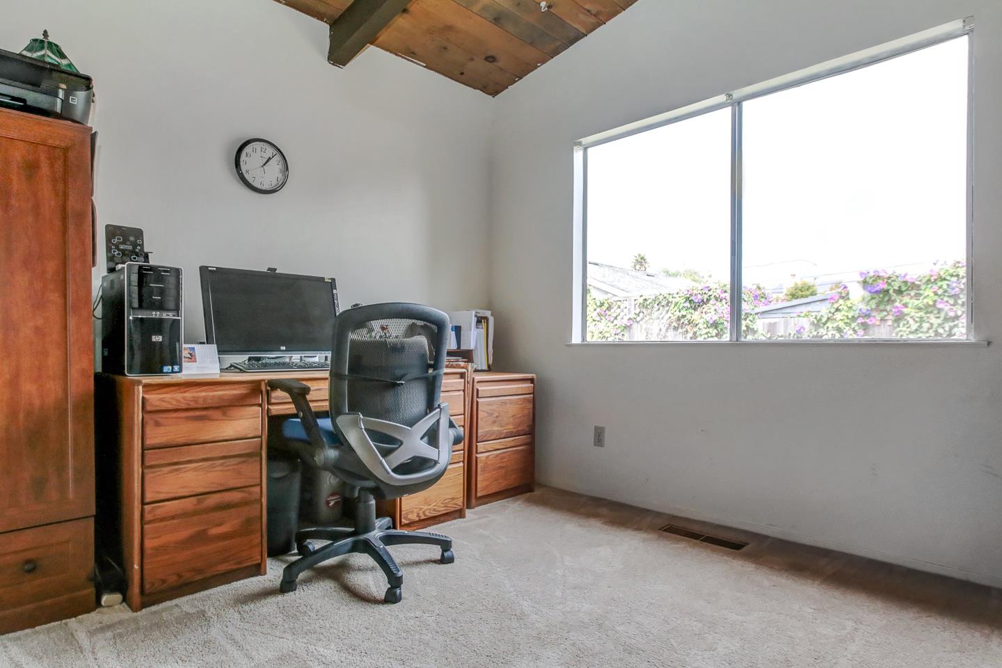 235 Mar Vista Drive Aptos, CA 95003 - Photo 10 of 21