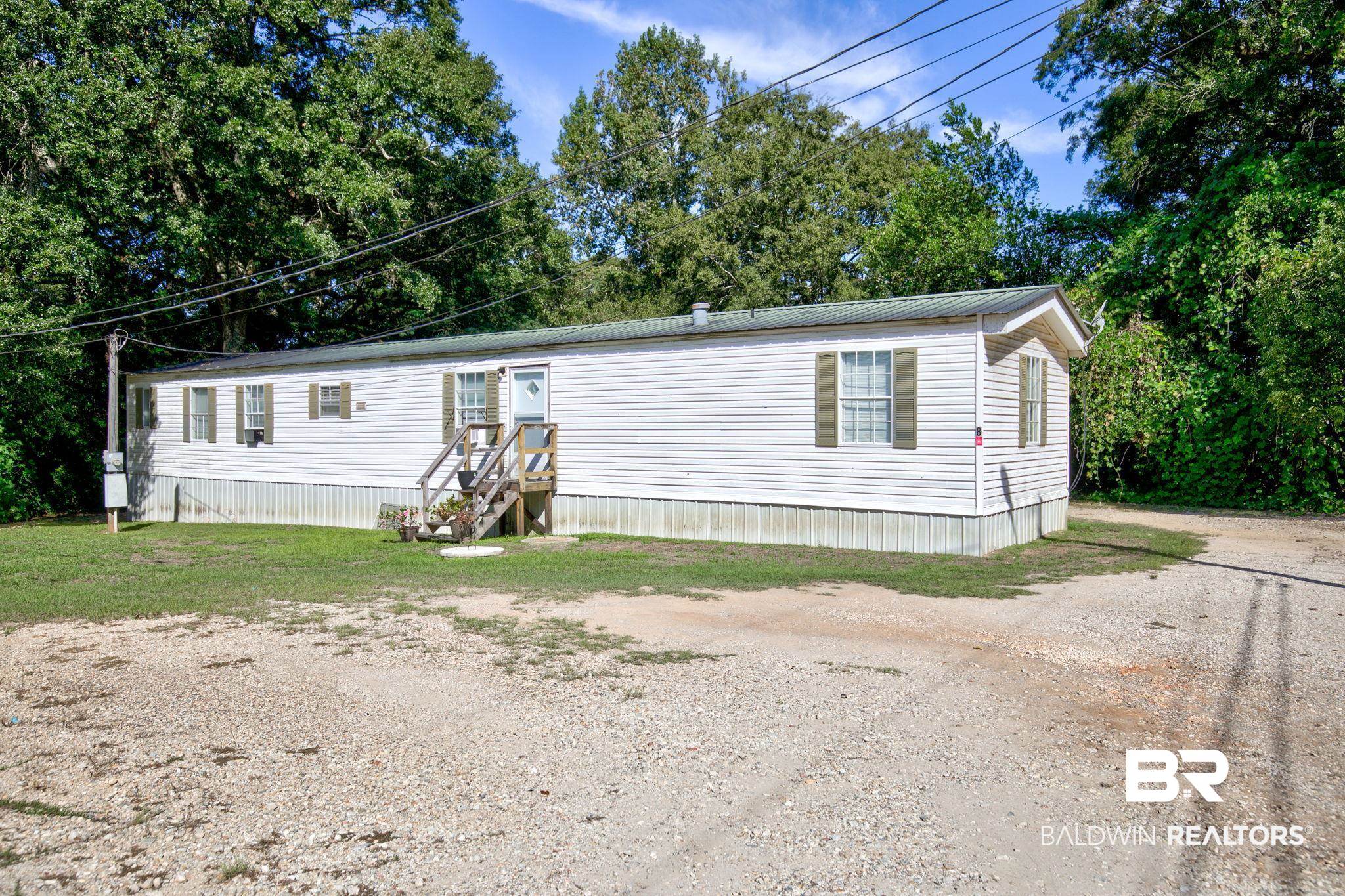 6410 Hayfield Road Theodore, AL 36582 - Photo 45 of 45