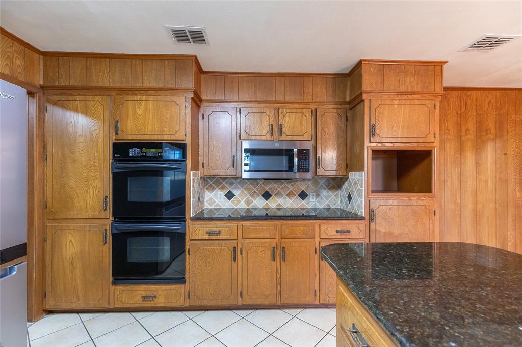 146 Foothill Road Abilene, TX 79602 - Photo 15 of 40