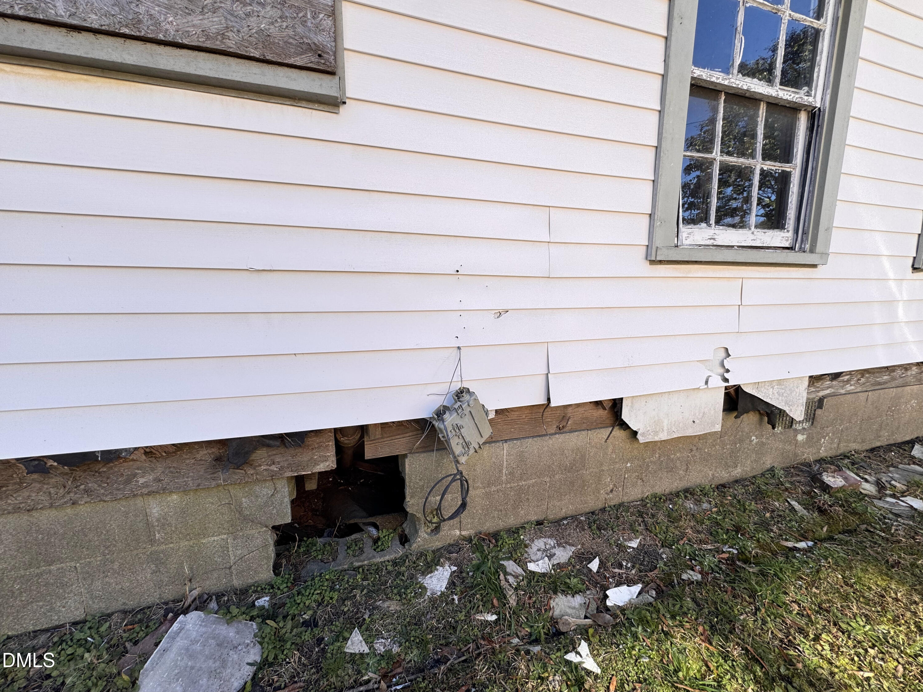 1311 Branch Street Rocky Mount, NC 27801 - Photo 20 of 22 a close up of a sink