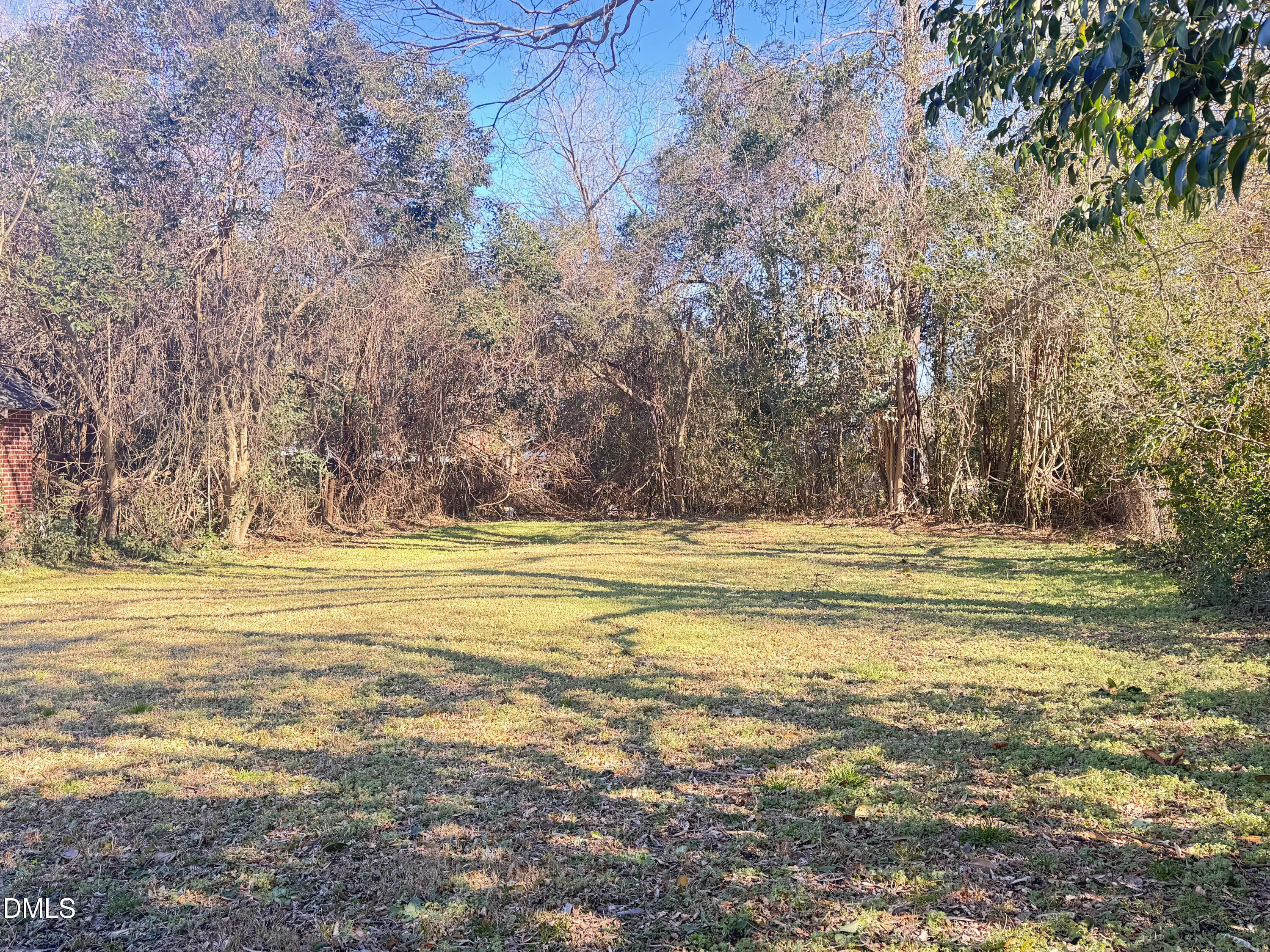 1311 Branch Street Rocky Mount, NC 27801 - Photo 3 of 22 a view of a swimming pool with an outdoor space
