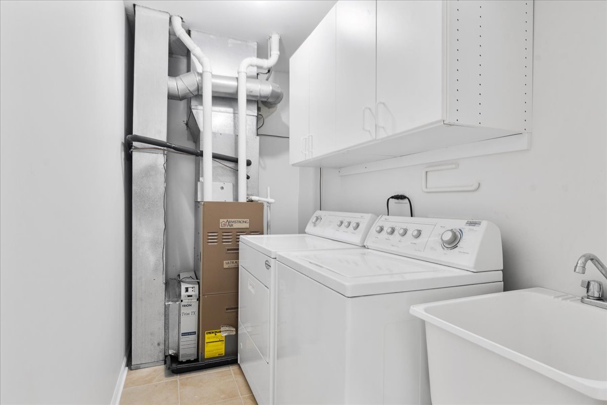 1776 Chestnut Avenue Glenview, IL 60025 - Photo 14 of 23