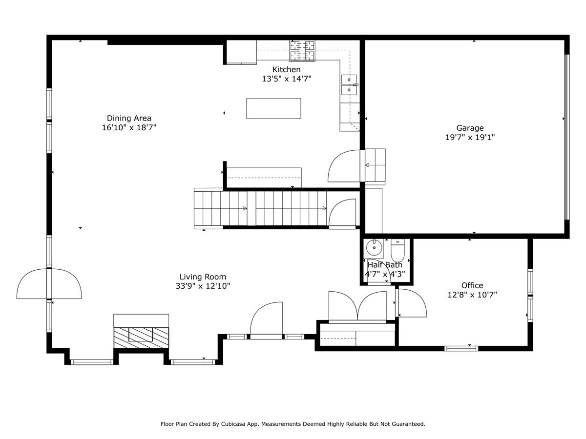 1776 Chestnut Avenue Glenview, IL 60025 - Photo 21 of 23