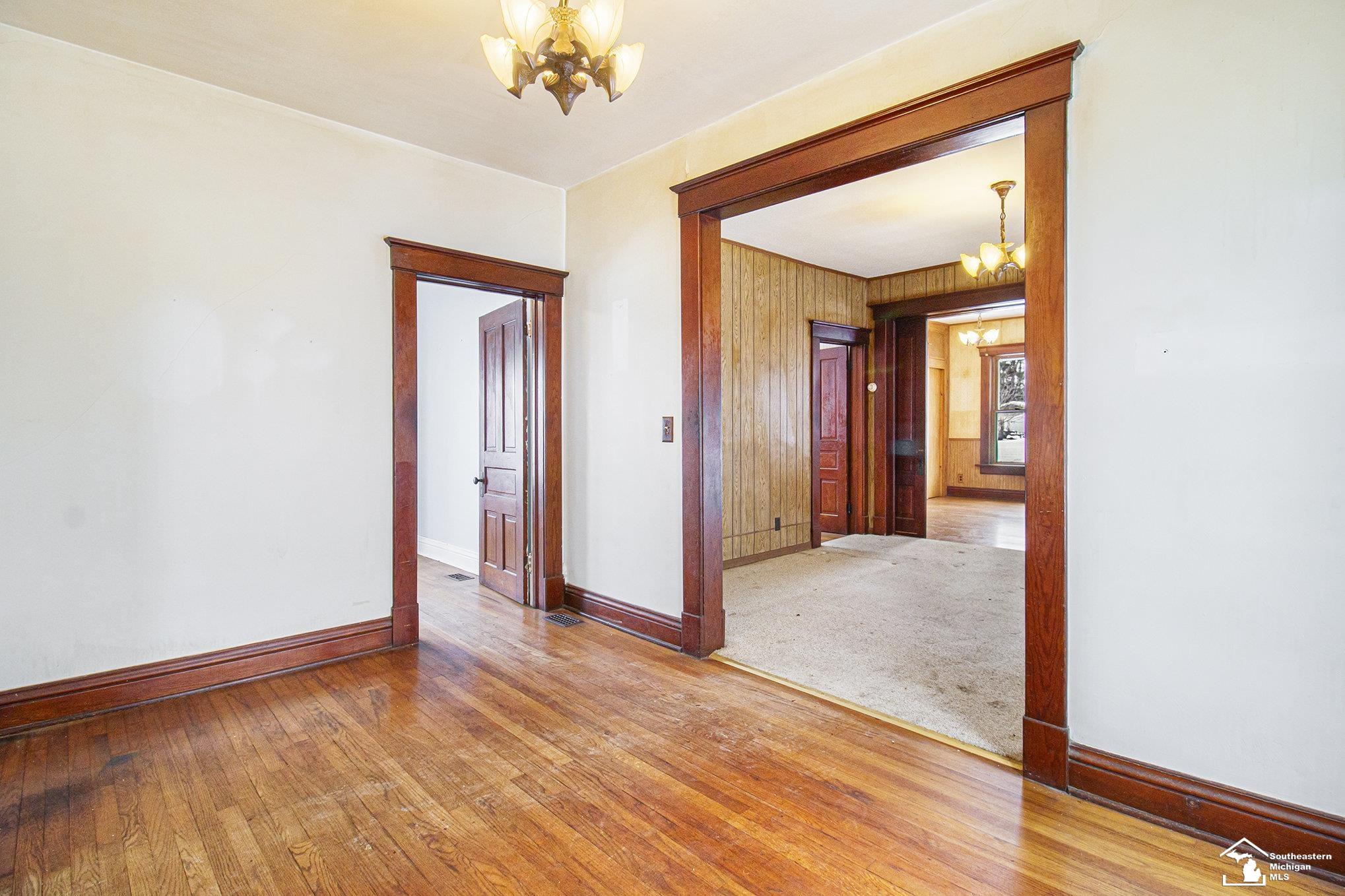 279 Riley Street Dundee, MI 48131 - Photo 13 of 28 50195911-3d7e3889-a1b0-4875-be4d-b07ec2f74ac4.JPG