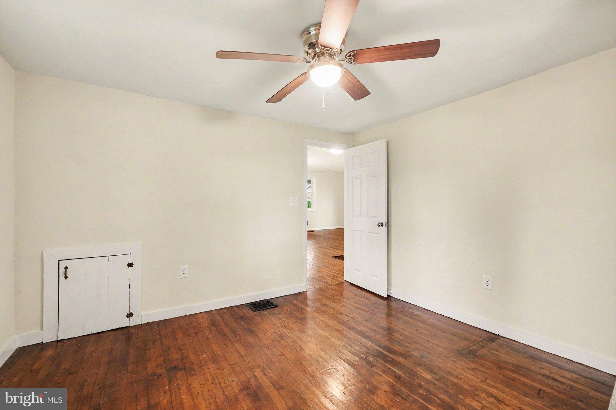 720 Grahams Wood Road Newville, PA 17241 - Photo 11 of 43 Gallery Image 11