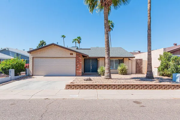 $2,900 | 2218 North 87th Terrace, Scottsdale, AZ 85257