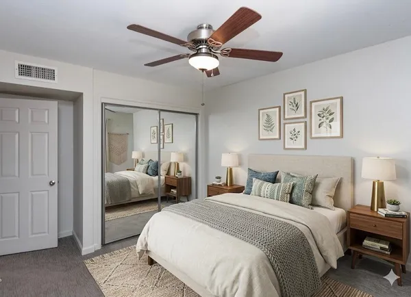 $2,900 | 2218 North 87th Terrace, Scottsdale, AZ 85257