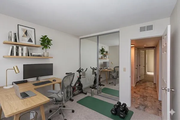 $2,900 | 2218 North 87th Terrace, Scottsdale, AZ 85257