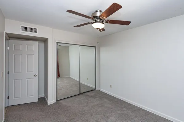 $2,900 | 2218 North 87th Terrace, Scottsdale, AZ 85257