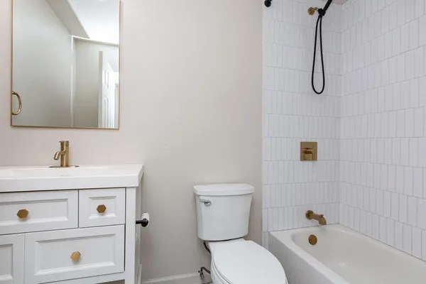 $2,900 | 2218 North 87th Terrace, Scottsdale, AZ 85257