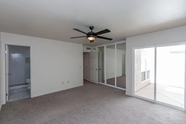 $2,900 | 2218 North 87th Terrace, Scottsdale, AZ 85257