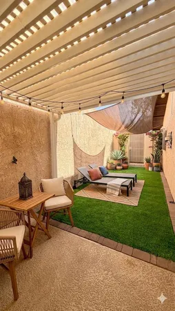 $2,800 | 2218 North 87th Terrace, Scottsdale, AZ 85257