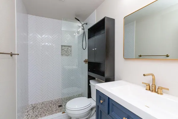 $2,900 | 2218 North 87th Terrace, Scottsdale, AZ 85257