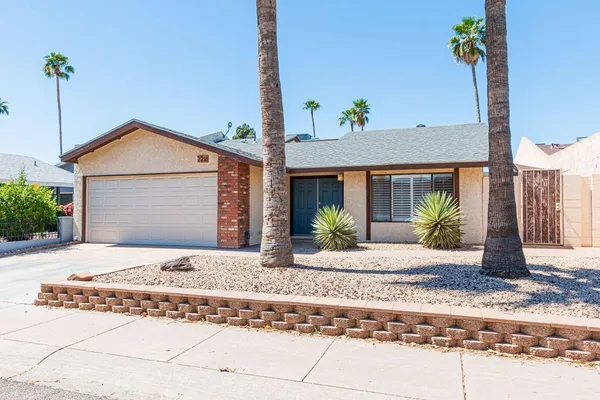 $2,800 | 2218 North 87th Terrace, Scottsdale, AZ 85257