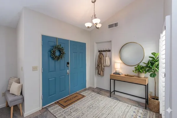 $2,800 | 2218 North 87th Terrace, Scottsdale, AZ 85257