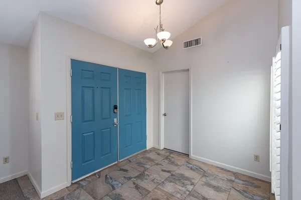 $2,900 | 2218 North 87th Terrace, Scottsdale, AZ 85257