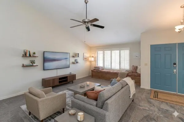$2,800 | 2218 North 87th Terrace, Scottsdale, AZ 85257