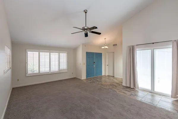 $2,900 | 2218 North 87th Terrace, Scottsdale, AZ 85257