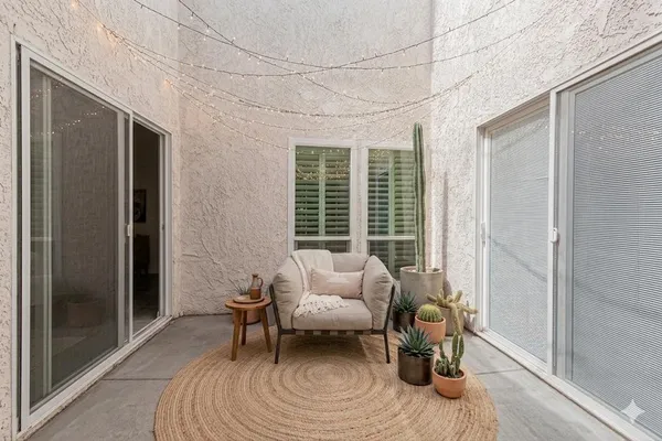 $2,800 | 2218 North 87th Terrace, Scottsdale, AZ 85257