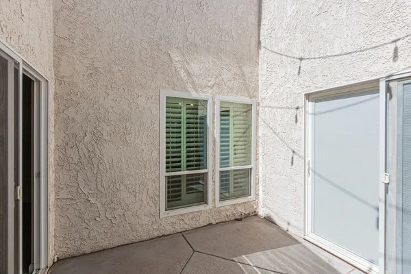 $2,800 | 2218 North 87th Terrace, Scottsdale, AZ 85257