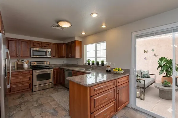 $2,800 | 2218 North 87th Terrace, Scottsdale, AZ 85257