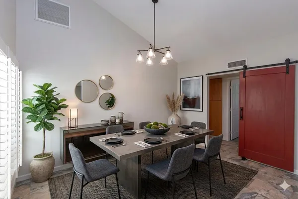 $2,800 | 2218 North 87th Terrace, Scottsdale, AZ 85257