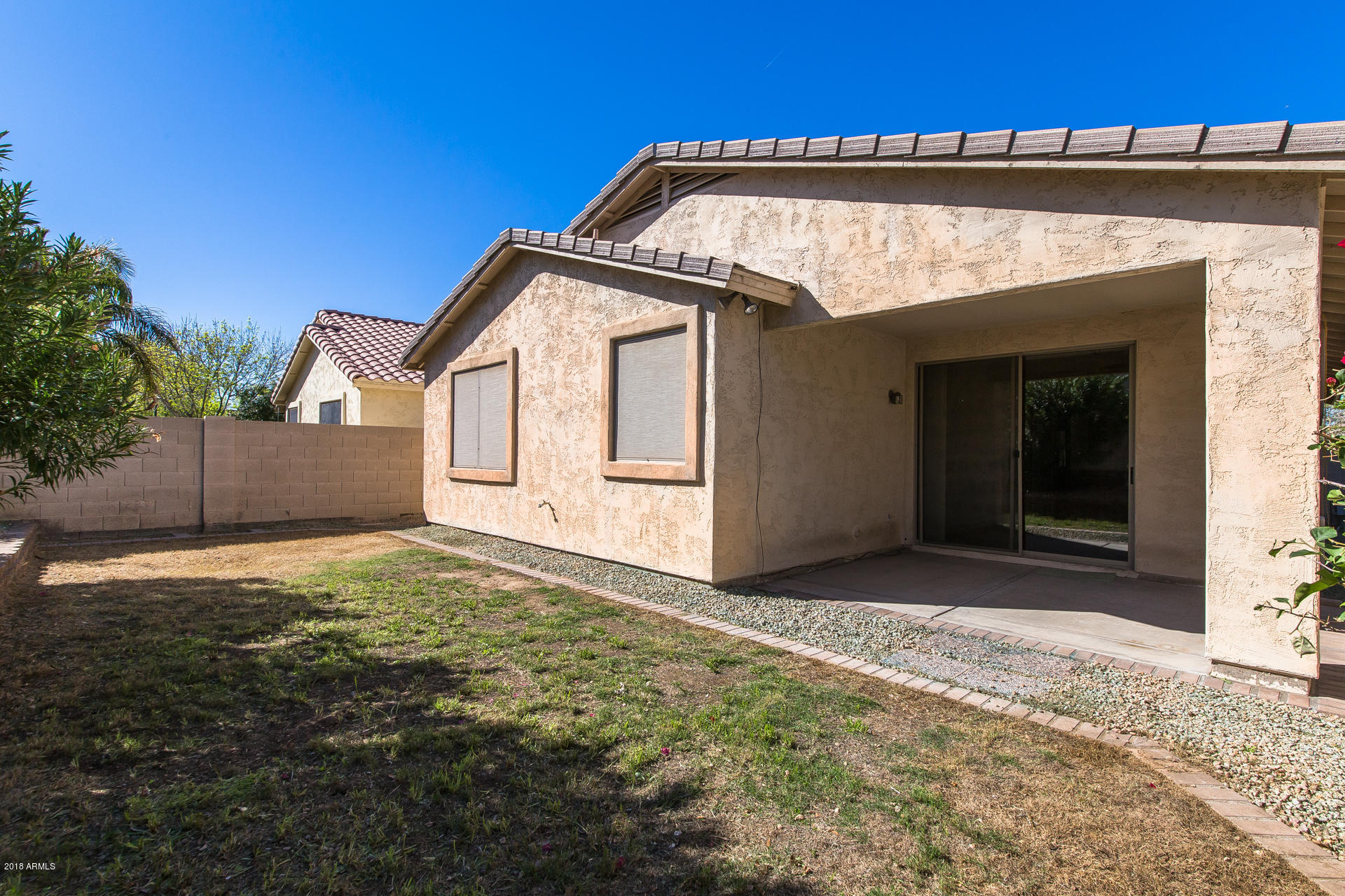 2609 East Carson Road Phoenix, AZ 85042 - Photo 24 of 25