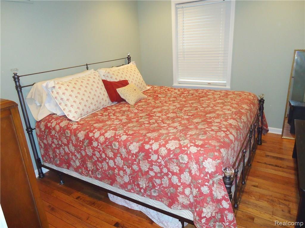 7383 Laurel Road Lexington, MI 48450 - Photo 6 of 15