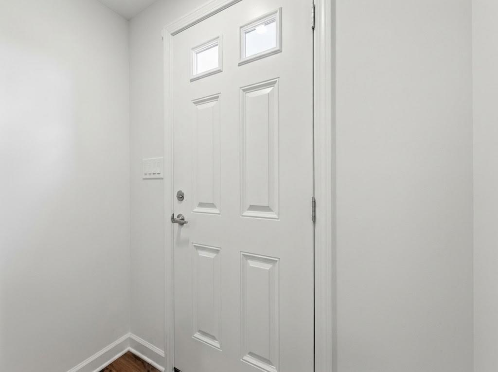 1237 Bedford Road, Unit 2083B North Huntingdon, PA 15642 - Photo 6 of 26 Gallery Image 6