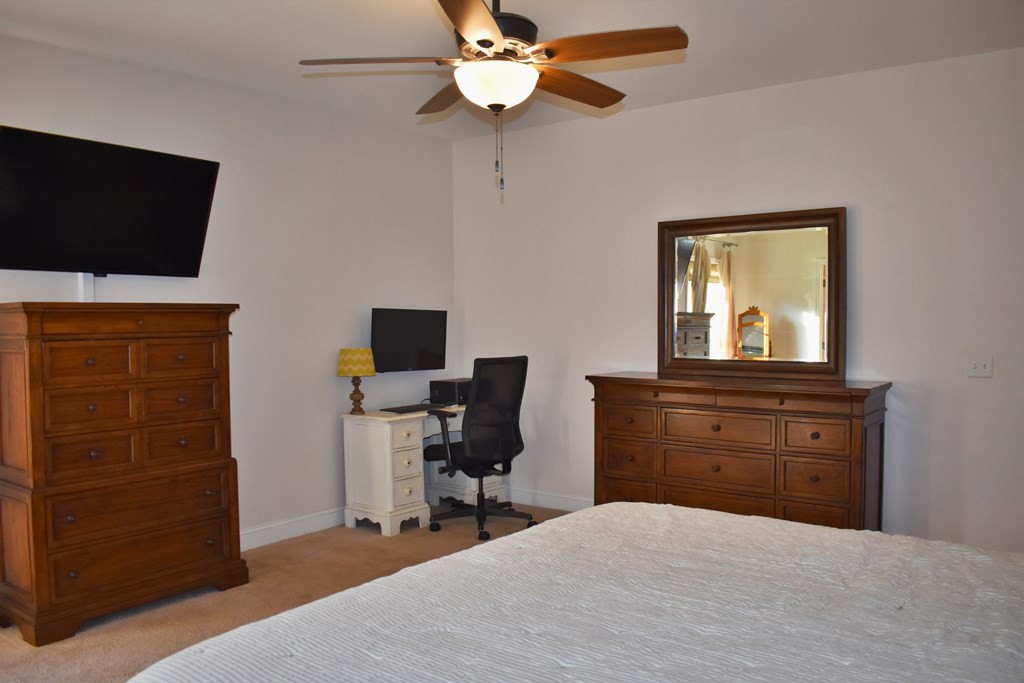 4354 Wolf Creek Road Spring City, TN 37381 - Photo 54 of 70 Gallery Image 54