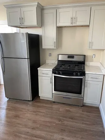 $3,500 | 9 Rogers Avenue, Unit 1, Lynn, MA 01902