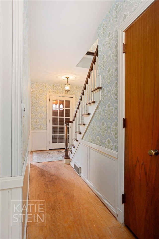 1705 Pontiac Road Grand Rapids, MI 49506 - Photo 27 of 57