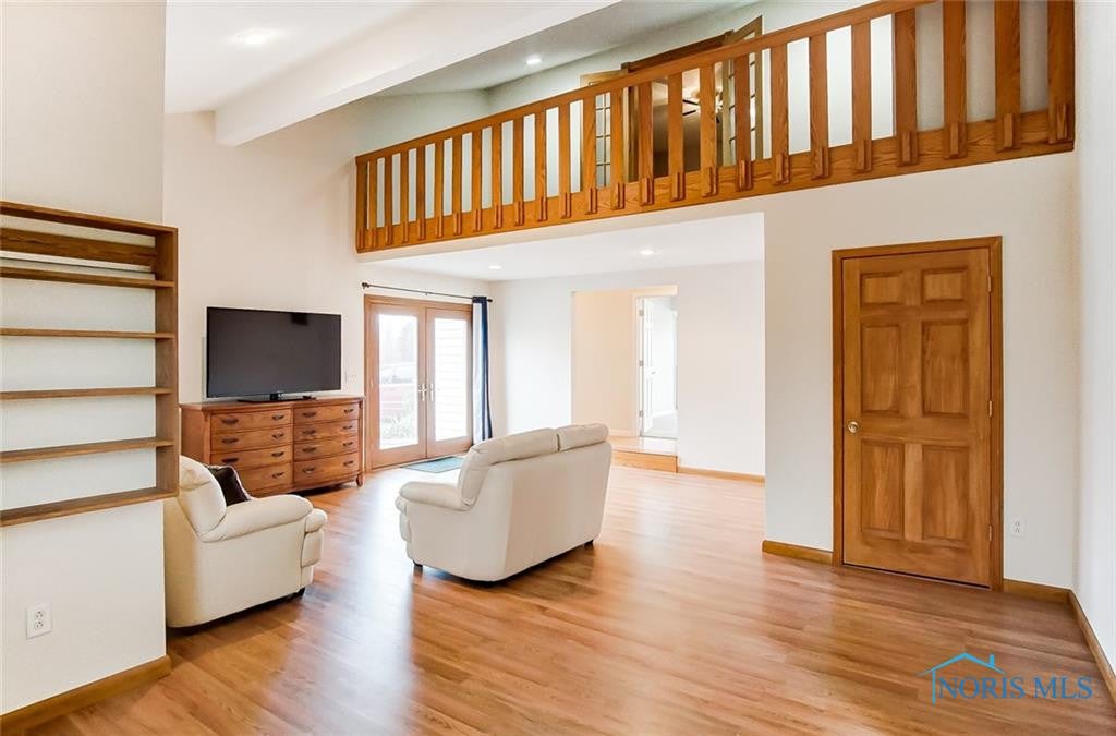 7310 Cedar Point Road Oregon, OH 43616 - Photo 13 of 35 Gallery Image 13