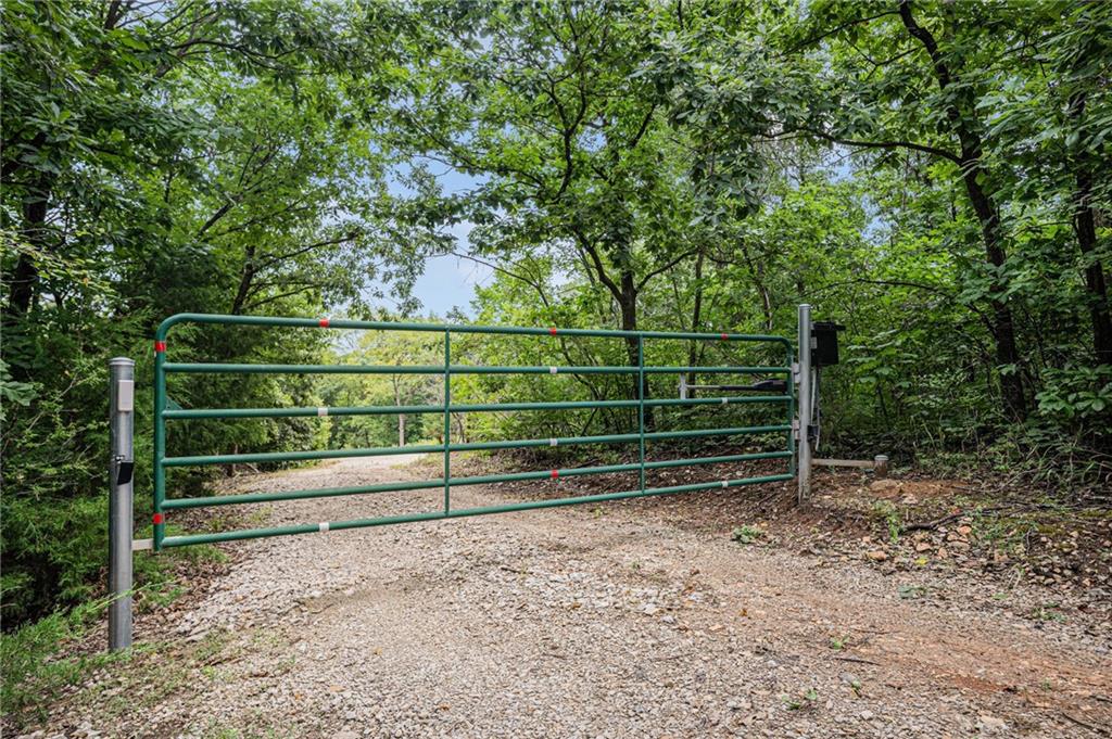 13150 Norris Road Rayville, MO 64084 - Photo 28 of 42