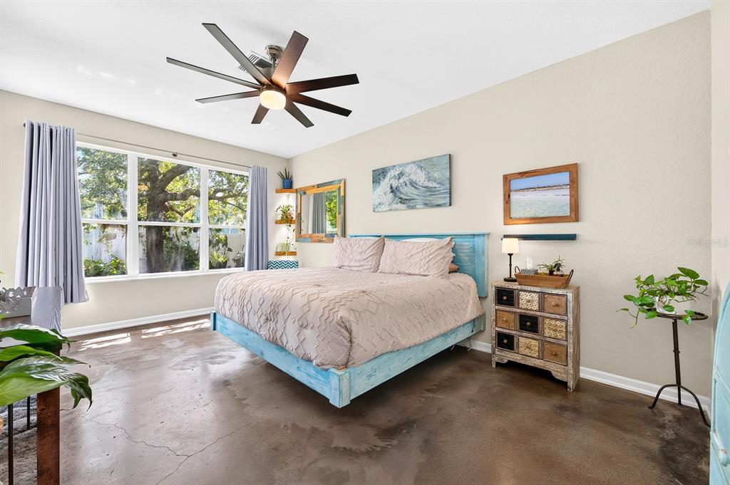 1135 Toluke Point Orlando, FL 32828 - Photo 13 of 45